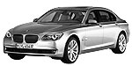 BMW F01 B1602 Fault Code