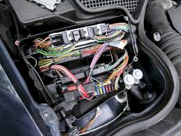 See B1602 in engine